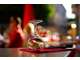 Vente fonds de restaurant de 100m² à Lyon 02
