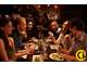 A vendre restaurant 55 places à Lyon presqu'ile
