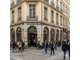 Vente restauration avec extraction à Lyon 69002