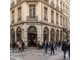 Vente restauration avec extraction à Lyon 69002