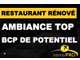A vendre belle affaire toute rénovée Lyon 69003