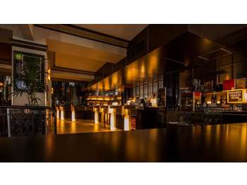 Cession restaurant tradi de 230m² à Lyon centre
