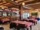 Vente restaurant du midi à Lyon secteur Gerland