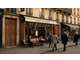 Vente FDC restaurant à Lyon 69006