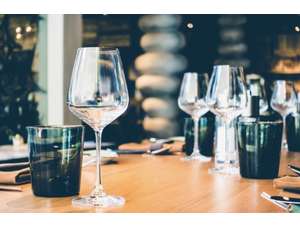 Vente  Restaurant 6&egrave;me arrondissement                                                             