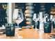 Vente restaurant terrasse saisonnière Lyon 69006