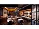 A vendre restaurant beaux quartiers Lyon 69006