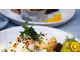 Exclusivite à vendre restaurant à Lyon centre