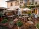 Vente pizzeria bar terrasse axe routier Mably