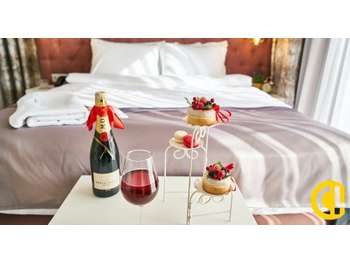 Vente hôtel murs & fonds en Saône et Loire