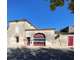 Vente bar restaurant 60 cvts à Magnac sur Touvre