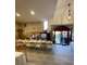 Vente bar restaurant 60 cvts à Magnac sur Touvre