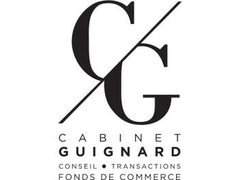 Vente restaurant gastronomique dans un château 49