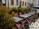 Vente restaurant empl de qualité à Malzéville