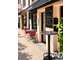 Vente restaurant empl de qualité à Malzéville