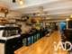 Vente restaurant empl de qualité à Malzéville