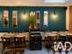 Vente restaurant empl de qualité à Malzéville