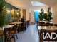 Vente restaurant empl de qualité à Malzéville