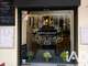 Vente restaurant empl de qualité à Malzéville