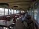 AV murs et fonds bar restaurant atypique à Marciac