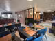 MARCOUSSIS - RESTAURANT 100 COUVERTS AVEC TERRASSE