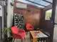 MARCOUSSIS - RESTAURANT 100 COUVERTS AVEC TERRASSE