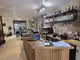 MARCOUSSIS - RESTAURANT 100 COUVERTS AVEC TERRASSE