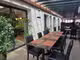 MARCOUSSIS - RESTAURANT 100 COUVERTS AVEC TERRASSE