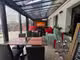MARCOUSSIS - RESTAURANT 100 COUVERTS AVEC TERRASSE