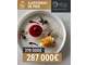 Vente restaurant bistronomique à Marcq-En-Baroeul