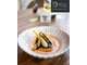 Vente restaurant bistronomique à Marcq-En-Baroeul