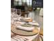 Vente restaurant bistronomique à Marcq-En-Baroeul