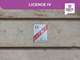 Vente bar restaurant licence IV axe Dijon Beaune