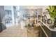 Vente FDC restaurant avec logement neuf Marseillan