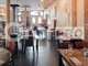 Vente FDC restaurant très rentable à Marseillan