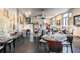 Vente FDC restaurant très rentable à Marseillan