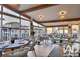 Vente restaurant à Marseille Château Gombert