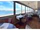 AV restaurant vue mer et rade de Marseille 13008