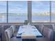 AV restaurant vue mer et rade de Marseille 13008