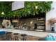 Vente restaurant bar de 140m² à Marseille Joliette
