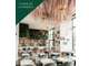 Vente restaurant bar de 140m² à Marseille Joliette