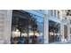 Vente restaurant bar de 140m² à Marseille Joliette