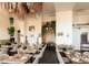 Vente restaurant bar de 140m² à Marseille Joliette