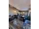 Superbe Restaurant de tapas à Martigues