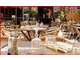 Vente restaurant routier sur axe Paris Rennes