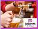 Vente bar restaurant terrasse FDJ tabac en Mayenne