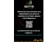 A vendre restaurant concept festif secteur Ventoux