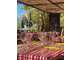 A vendre restaurant concept festif secteur Ventoux