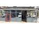 Vente restaurant sur empl n°1 au coeur de Meaux