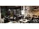 Vente restaurant sur empl n°1 au coeur de Meaux